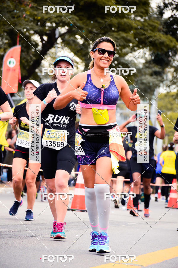 Buy your photos of the eventSP City Marathon on Fotop