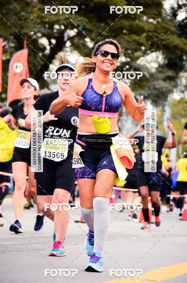 Buy your photos of the eventSP City Marathon on Fotop