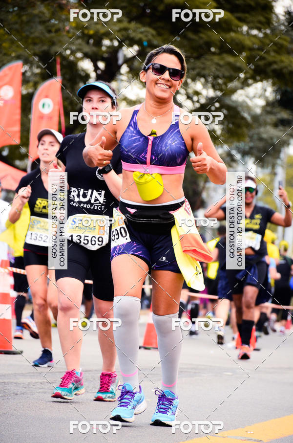 Buy your photos of the eventSP City Marathon on Fotop