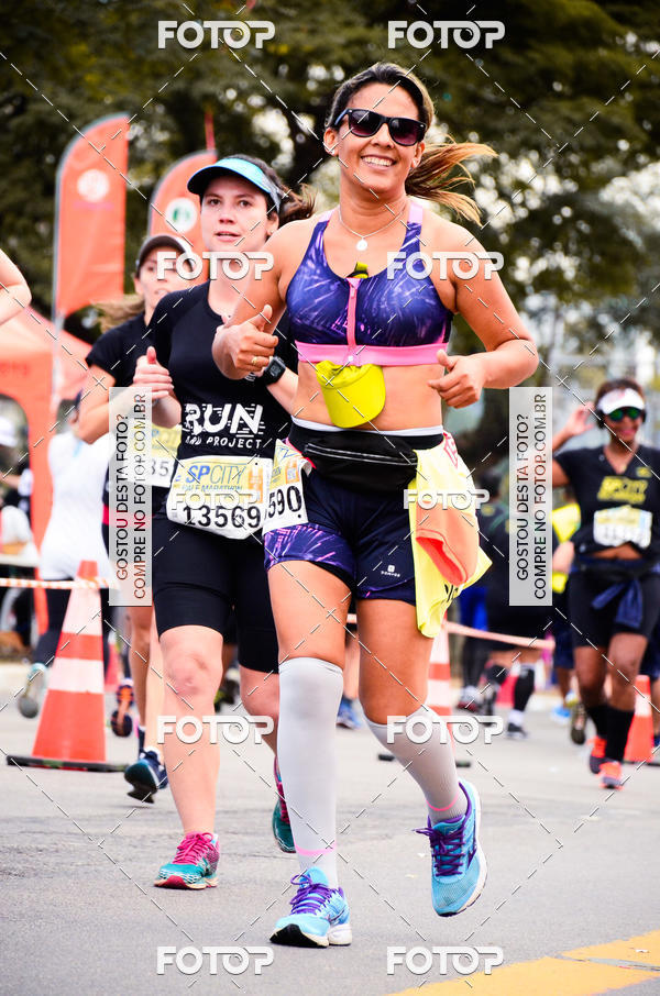 Buy your photos of the eventSP City Marathon on Fotop