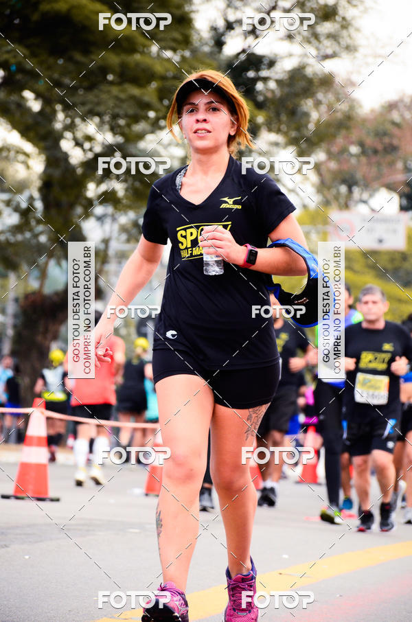 Buy your photos of the eventSP City Marathon on Fotop