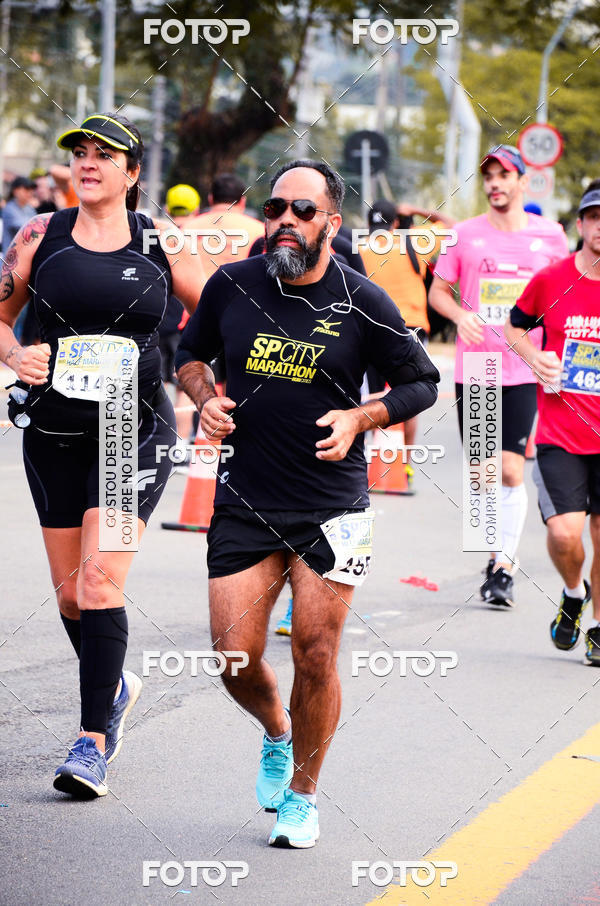 Buy your photos of the eventSP City Marathon on Fotop
