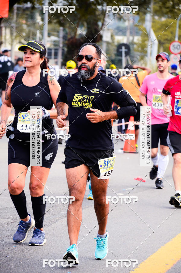 Buy your photos of the eventSP City Marathon on Fotop