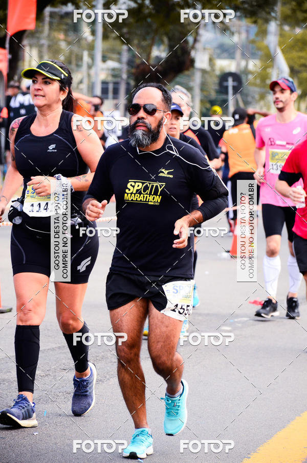 Buy your photos of the eventSP City Marathon on Fotop
