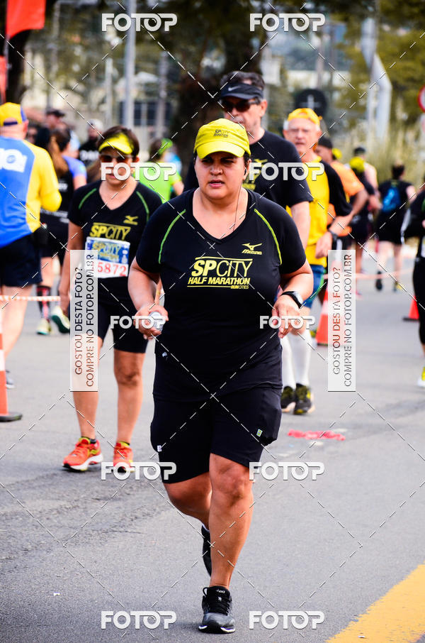 Buy your photos of the eventSP City Marathon on Fotop