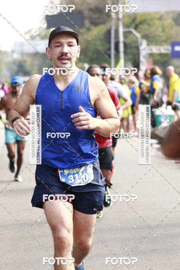 Buy your photos of the eventSP City Marathon on Fotop