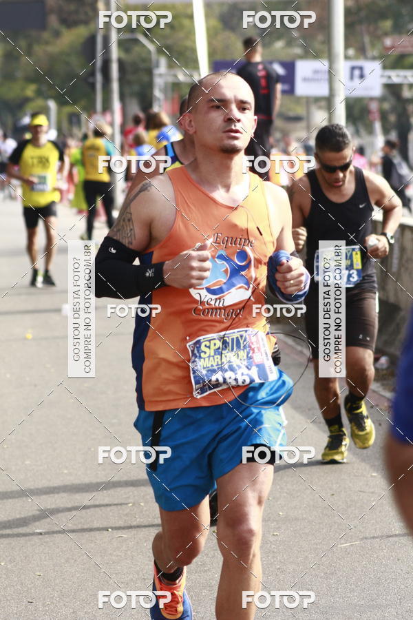 Buy your photos of the eventSP City Marathon on Fotop