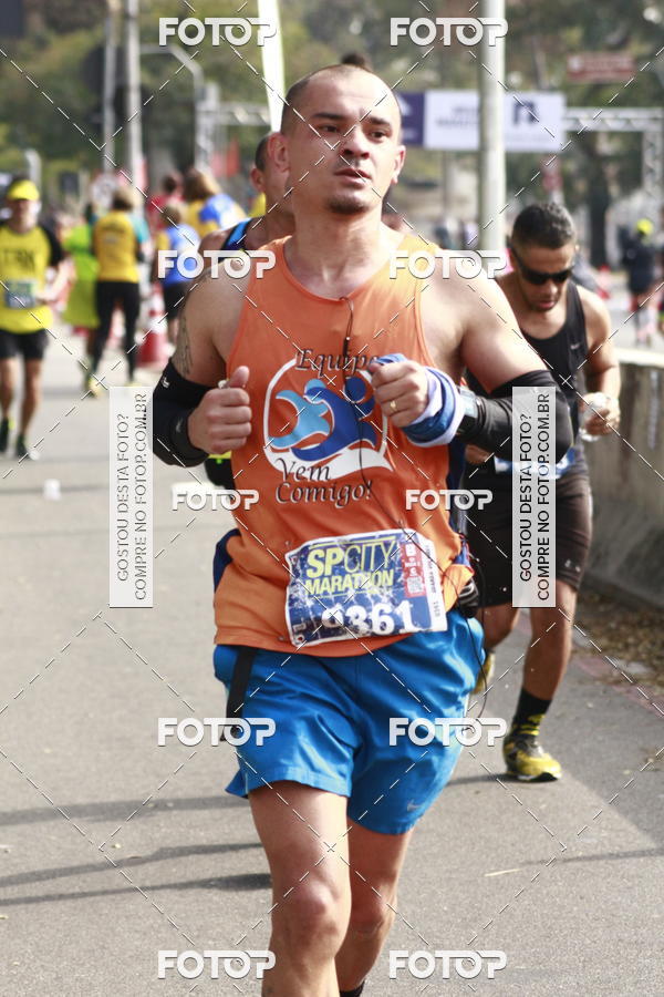 Buy your photos of the eventSP City Marathon on Fotop