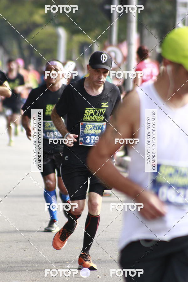Buy your photos of the eventSP City Marathon on Fotop