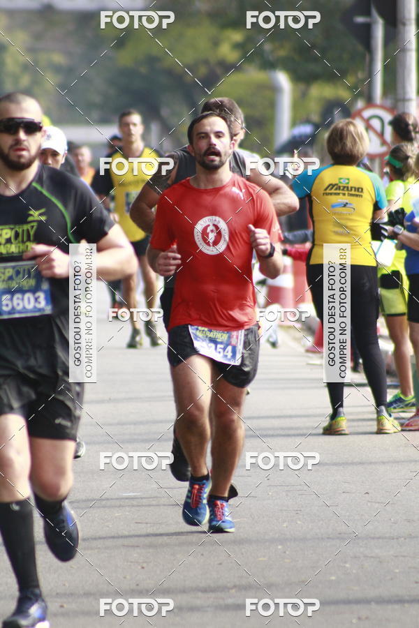 Buy your photos of the eventSP City Marathon on Fotop