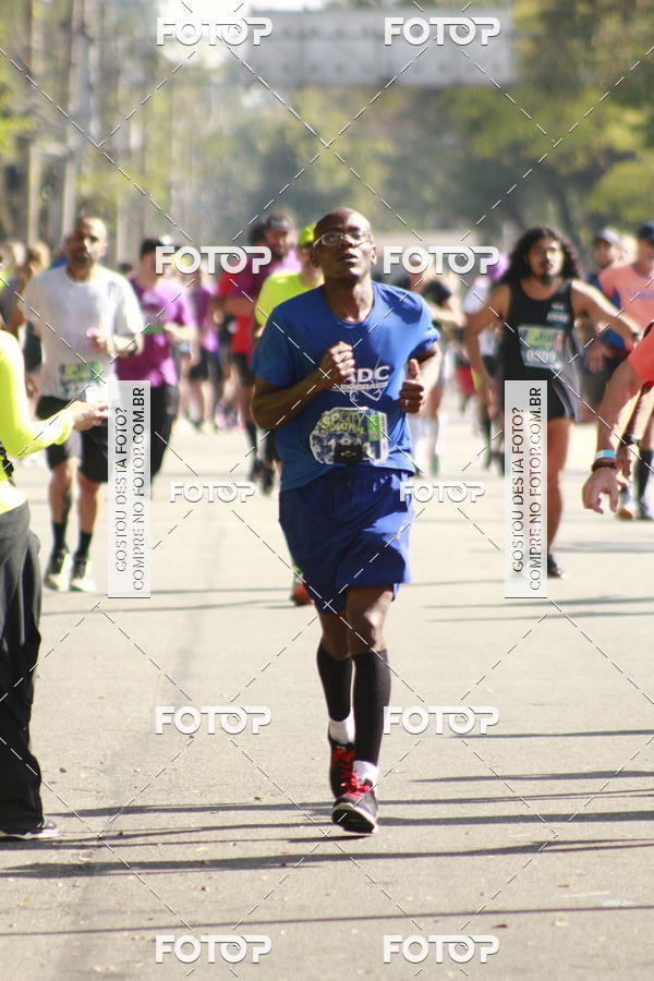 Buy your photos of the eventSP City Marathon on Fotop