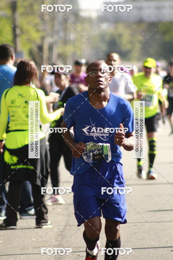 Buy your photos of the eventSP City Marathon on Fotop