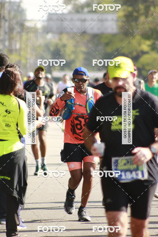 Buy your photos of the eventSP City Marathon on Fotop