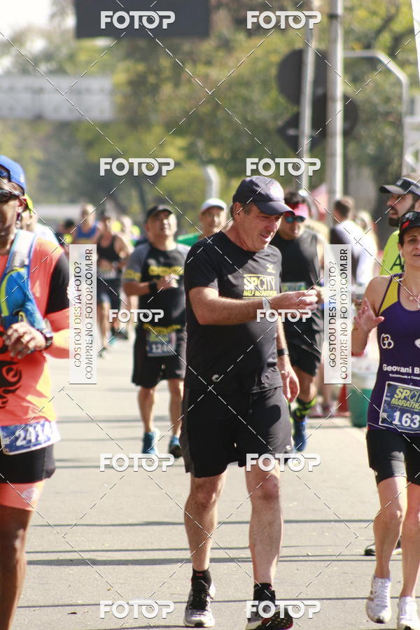 Buy your photos of the eventSP City Marathon on Fotop