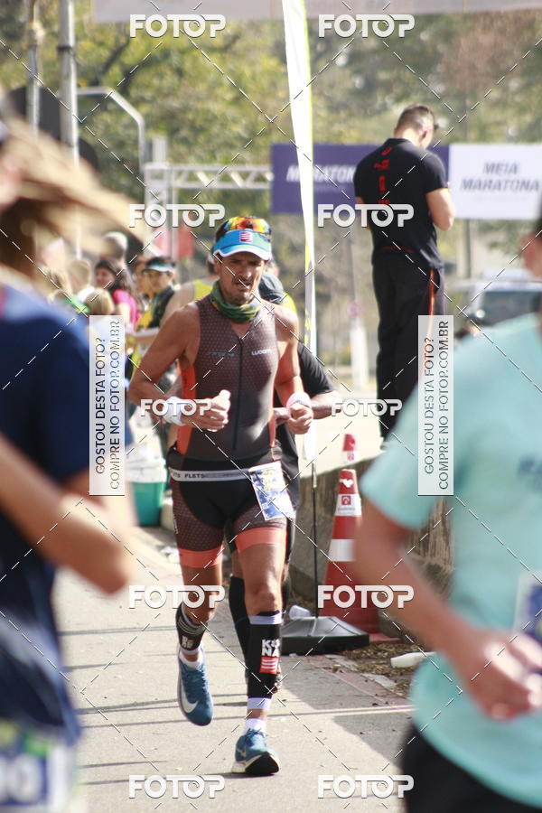 Buy your photos of the eventSP City Marathon on Fotop