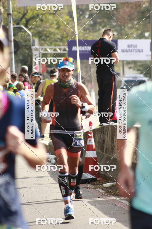 Buy your photos of the eventSP City Marathon on Fotop