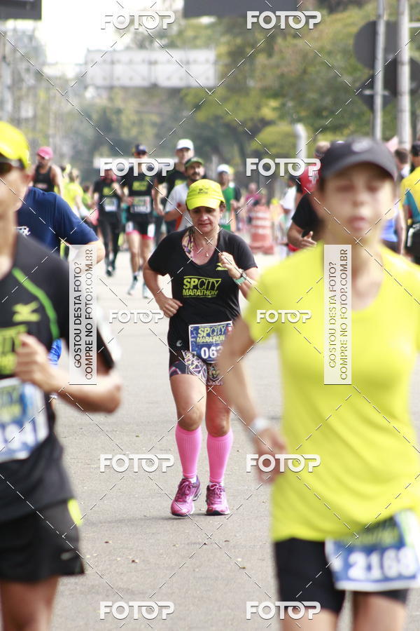 Buy your photos of the eventSP City Marathon on Fotop