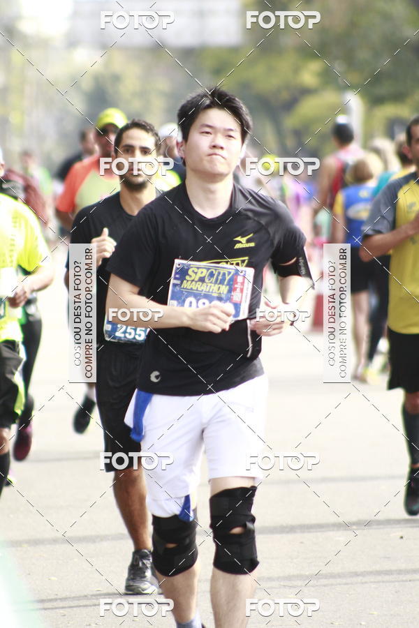Buy your photos of the eventSP City Marathon on Fotop