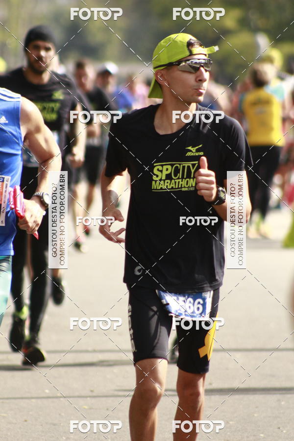 Buy your photos of the eventSP City Marathon on Fotop