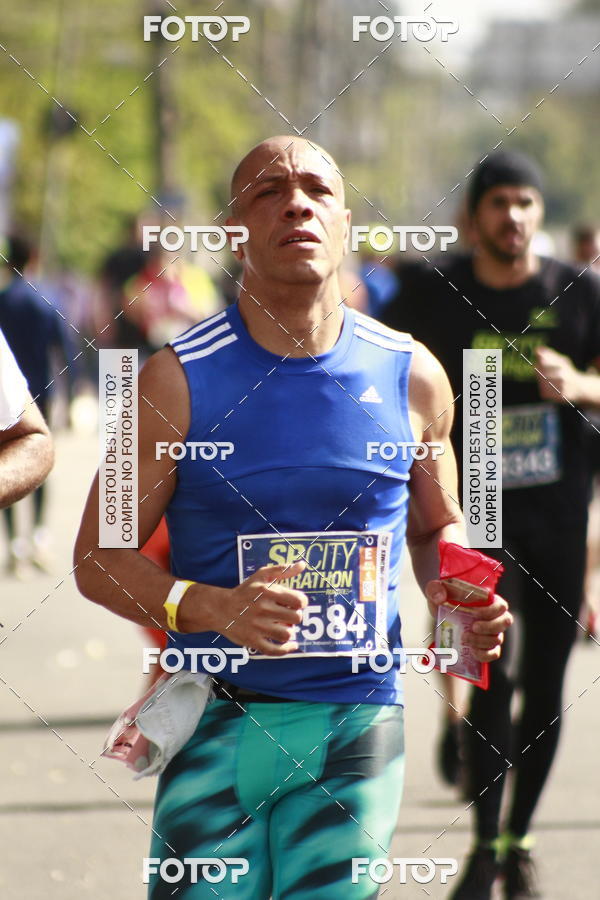 Buy your photos of the eventSP City Marathon on Fotop