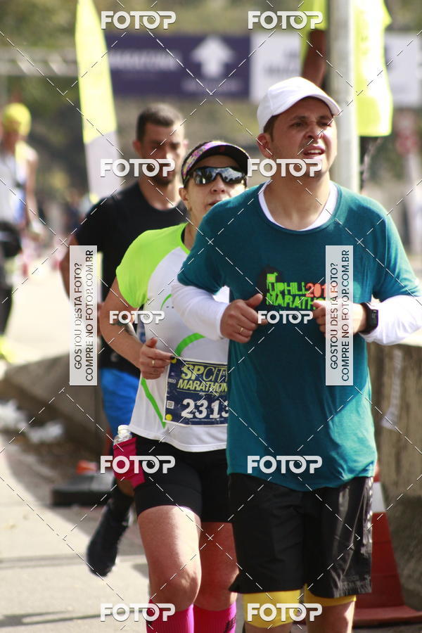 Buy your photos of the eventSP City Marathon on Fotop
