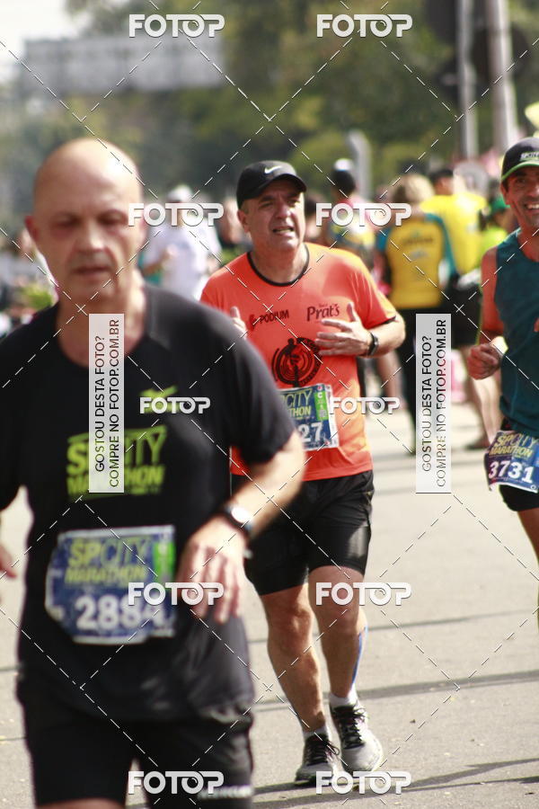 Buy your photos of the eventSP City Marathon on Fotop