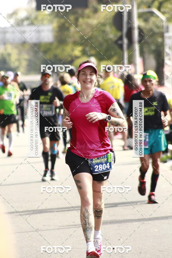 Buy your photos of the eventSP City Marathon on Fotop