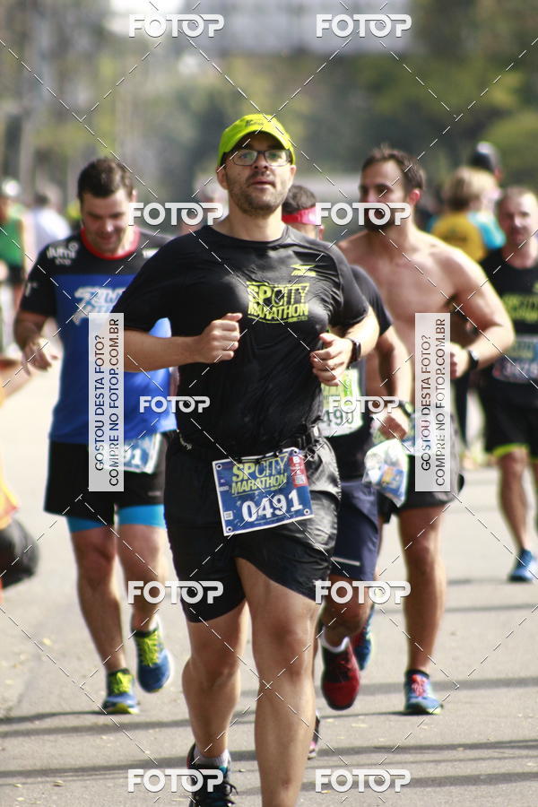 Buy your photos of the eventSP City Marathon on Fotop