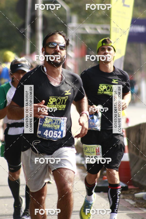 Buy your photos of the eventSP City Marathon on Fotop