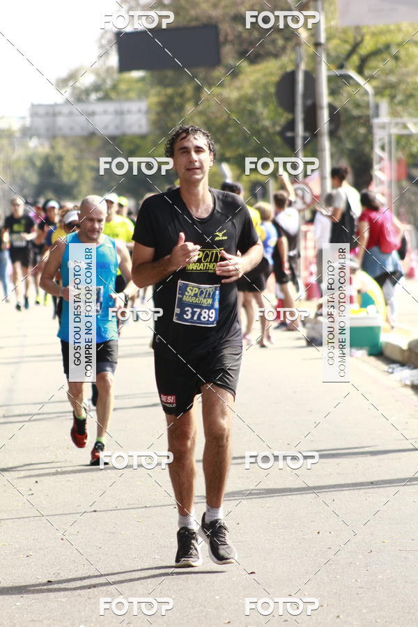 Buy your photos of the eventSP City Marathon on Fotop