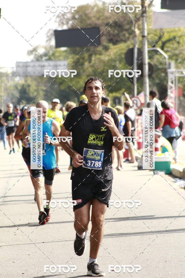 Buy your photos of the eventSP City Marathon on Fotop