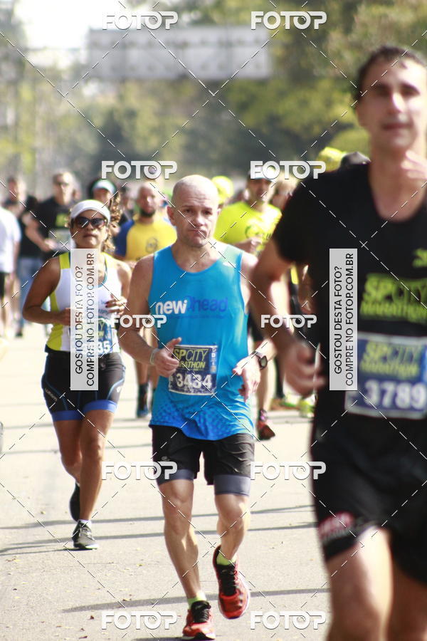Buy your photos of the eventSP City Marathon on Fotop