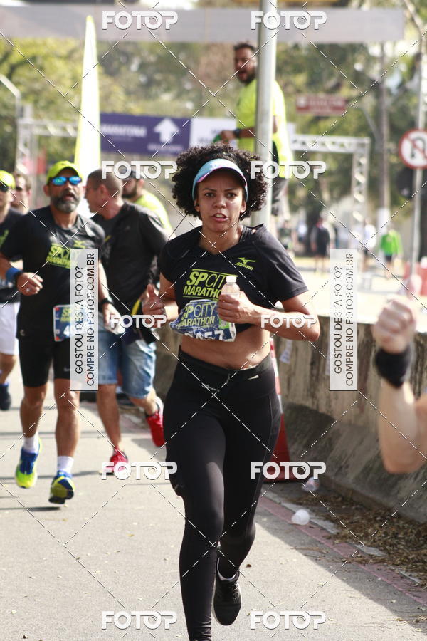 Buy your photos of the eventSP City Marathon on Fotop