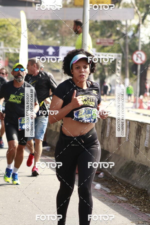 Buy your photos of the eventSP City Marathon on Fotop