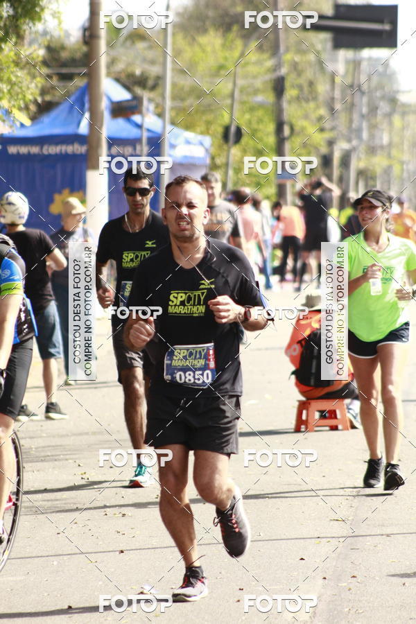Buy your photos of the eventSP City Marathon on Fotop
