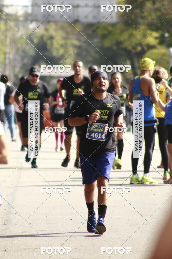 Buy your photos of the eventSP City Marathon on Fotop