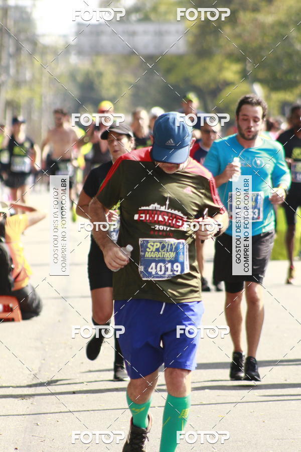 Buy your photos of the eventSP City Marathon on Fotop