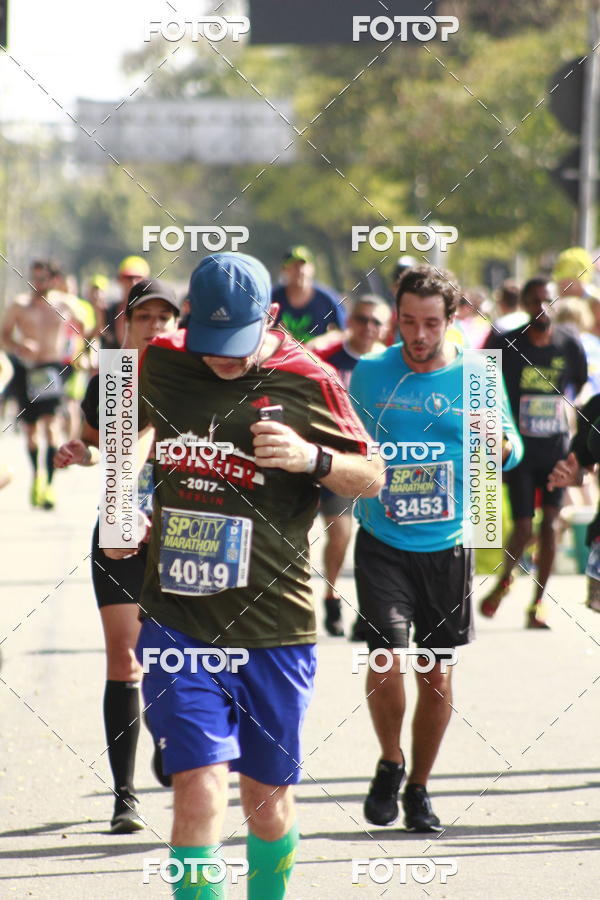 Buy your photos of the eventSP City Marathon on Fotop