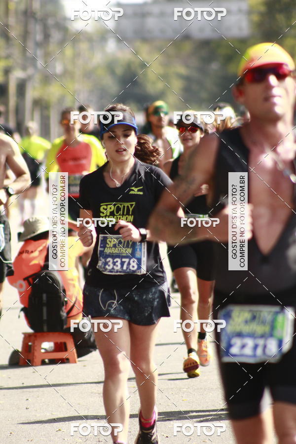 Buy your photos of the eventSP City Marathon on Fotop