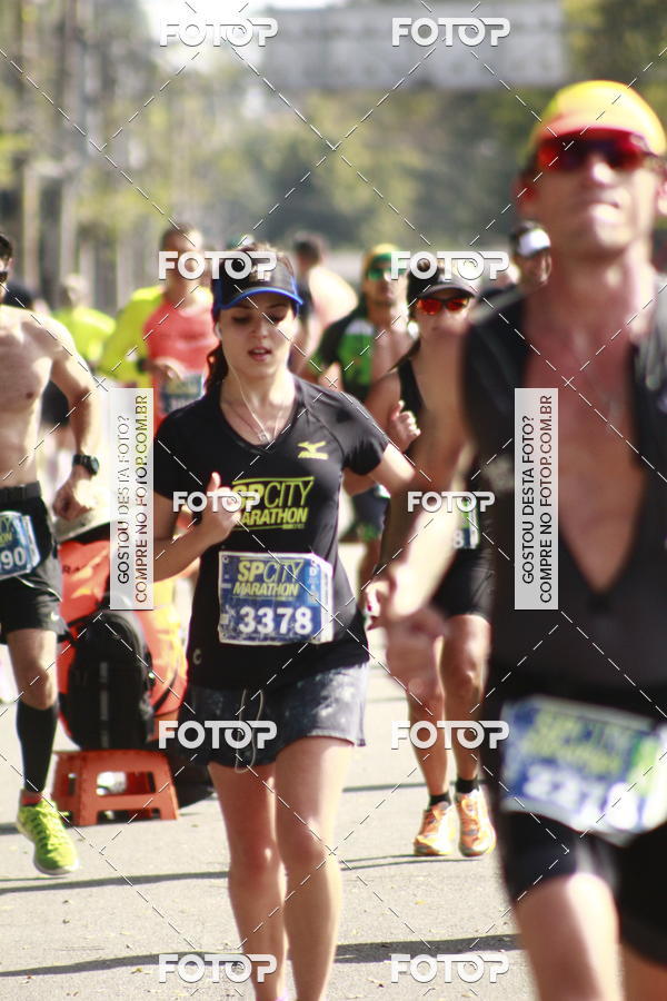Buy your photos of the eventSP City Marathon on Fotop