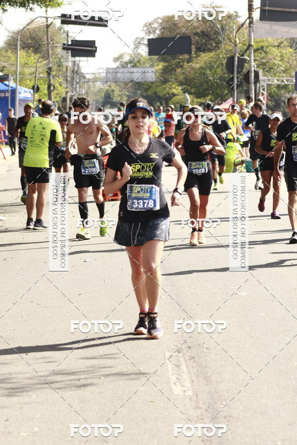 Buy your photos of the eventSP City Marathon on Fotop