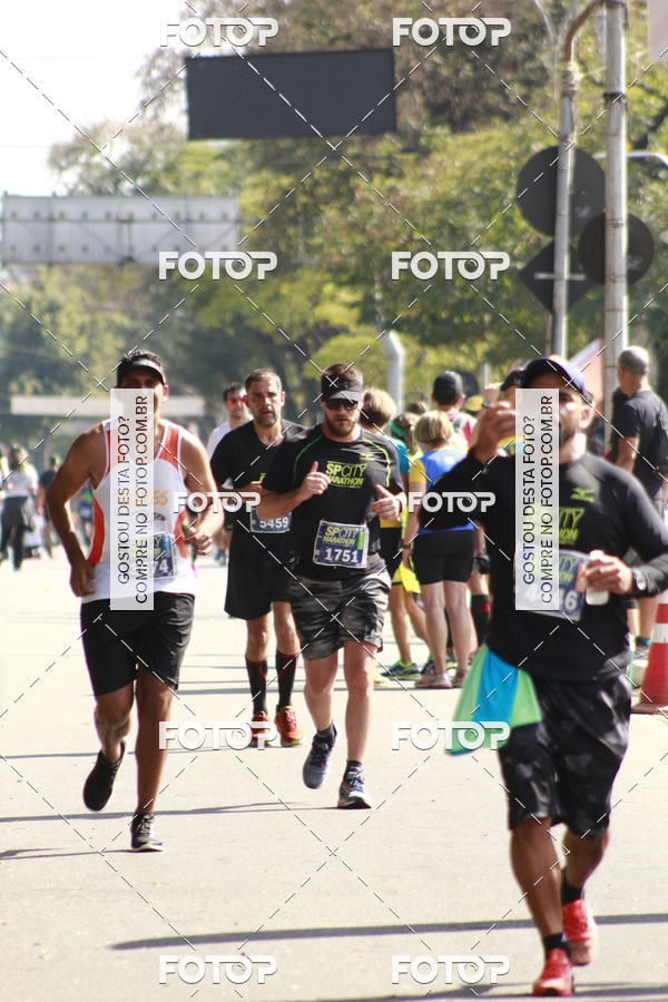 Buy your photos of the eventSP City Marathon on Fotop