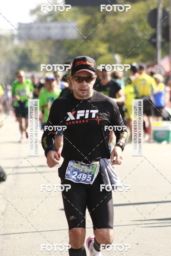 Buy your photos of the eventSP City Marathon on Fotop