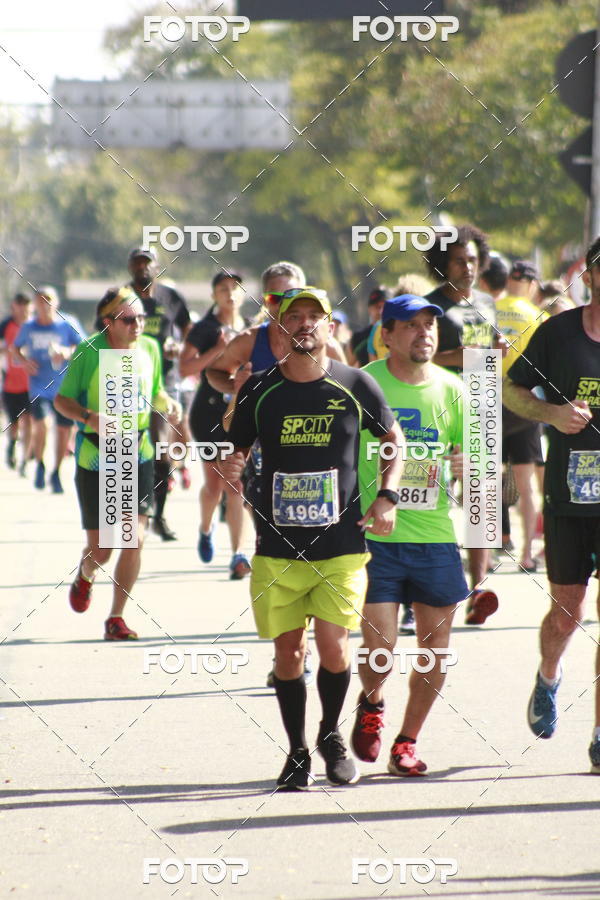 Buy your photos of the eventSP City Marathon on Fotop
