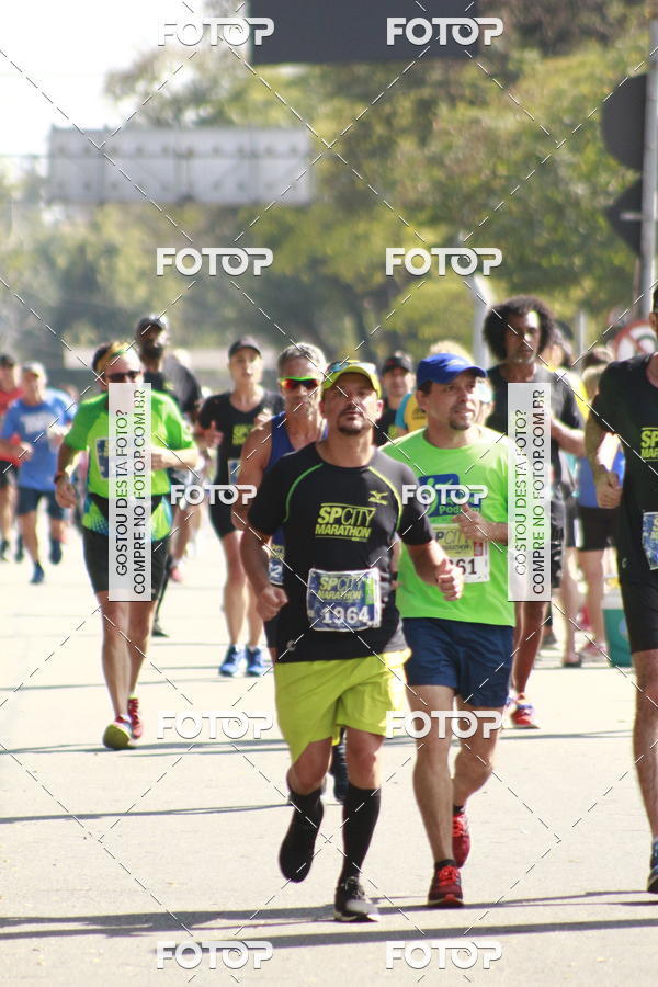 Buy your photos of the eventSP City Marathon on Fotop