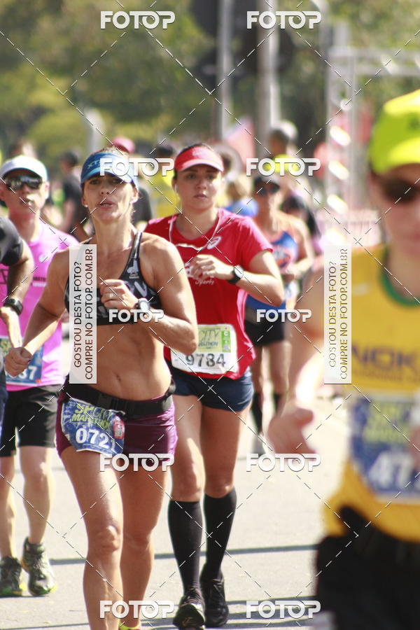 Buy your photos of the eventSP City Marathon on Fotop