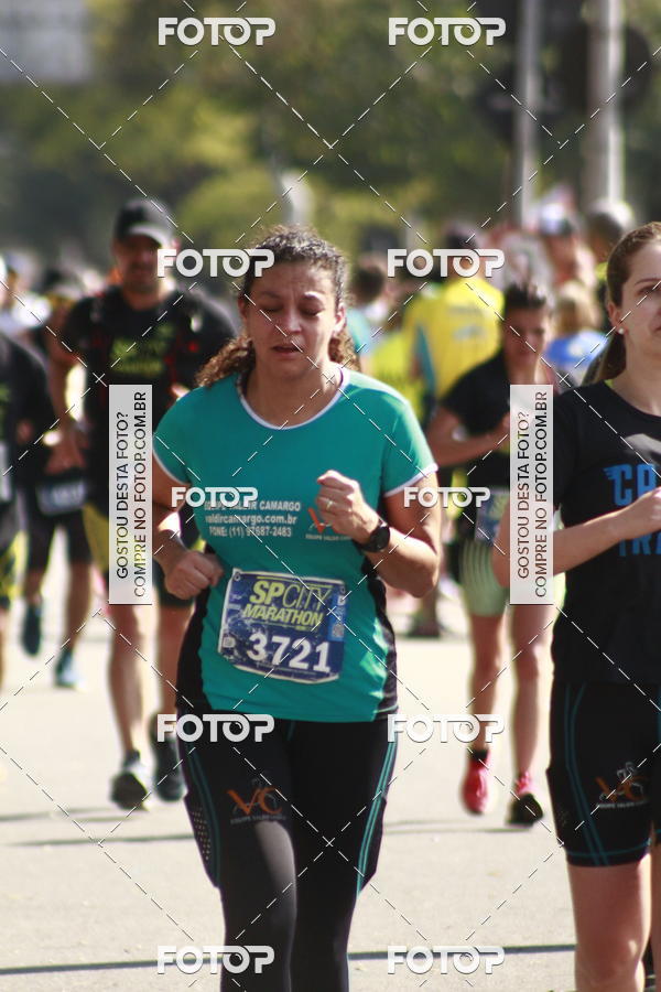 Buy your photos of the eventSP City Marathon on Fotop