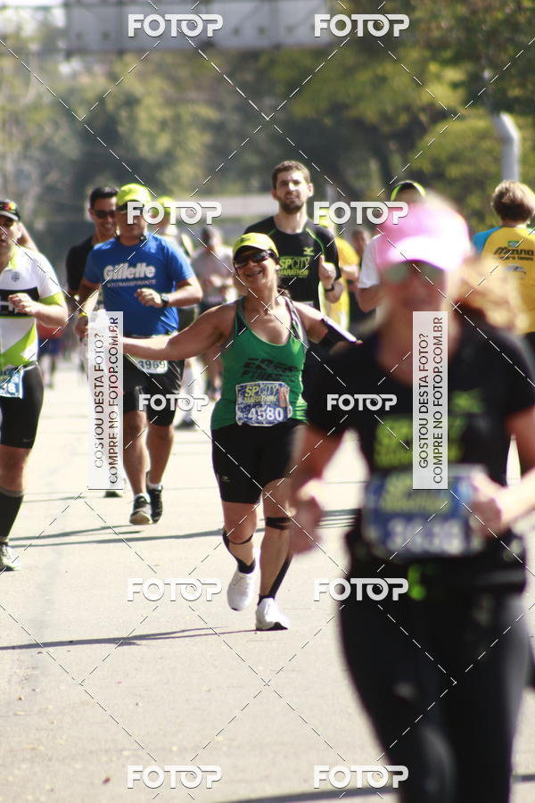 Buy your photos of the eventSP City Marathon on Fotop