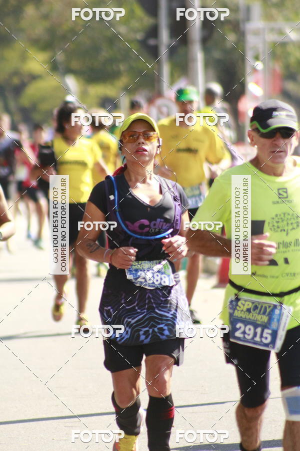Buy your photos of the eventSP City Marathon on Fotop