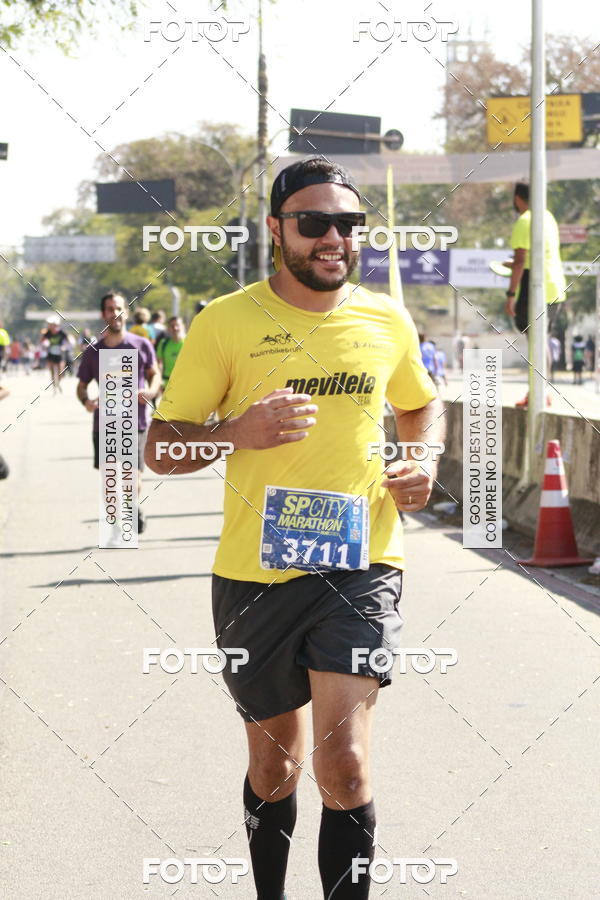 Buy your photos of the eventSP City Marathon on Fotop